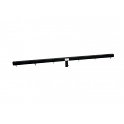EUROLITE HLQ-456 Crossbar,...