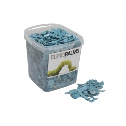 EUROPALMS Deco Wood,...