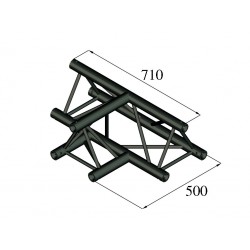 ALUTRUSS TRILOCK S-PAT-36...