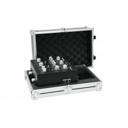 ROADINGER Flightcase...