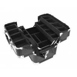 ROADINGER Universal Tray...