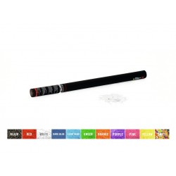 TCM FX Handheld Confetti...