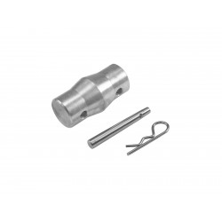 ALUTRUSS DECOLOCK NDQ-3...