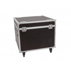 ROADINGER Flightcase 4x...