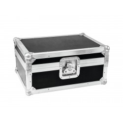 ROADINGER Flightcase 4x...