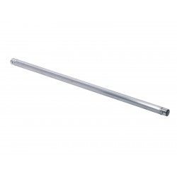 ALUTRUSS DECOLOCK DQ1-500...