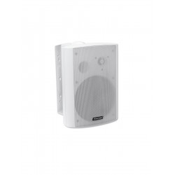 OMNITRONIC WPS-6W PA Wall...
