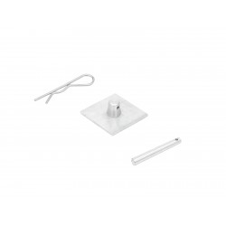 ALUTRUSS DECOLOCK DPB with...