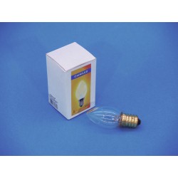 OMNILUX 12V/5W E-14 Candle...
