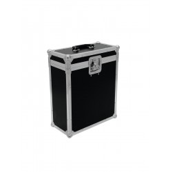 ROADINGER Flightcase 2x PMB-4