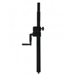 OMNITRONIC Distance Tube...