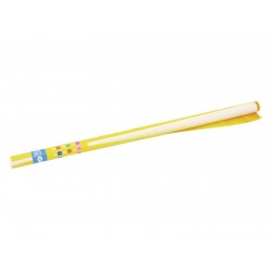 EUROLITE Color Foil 101...