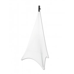 EXPAND XPS2KW Tripod Cover...