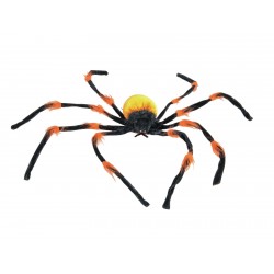 EUROPALMS Halloween Spider,...