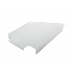 TRUSS4BARS Truss tray for...