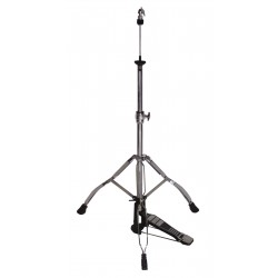 DIMAVERY HHS-425 Hi-Hat-Stand