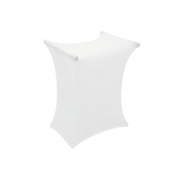 EXPAND XPXSW Cover for...