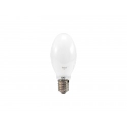 OMNILUX HM 175 130V/175W...