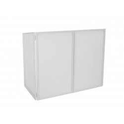 OMNITRONIC Spare Cover for...