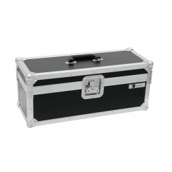 ROADINGER Flightcase 4x...