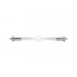 OSRAM HMI 1200/GS...