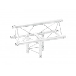 ALUTRUSS DECOLOCK DQ3-PAT38...