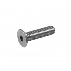 ACCESSORY Hexagonal Screw...