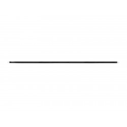 OMNILUX UV Tube 28W G5...