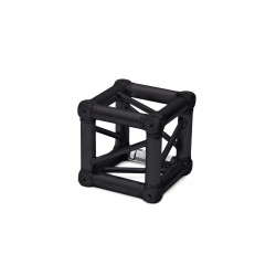 ALUTRUSS QUADLOCK S6082...