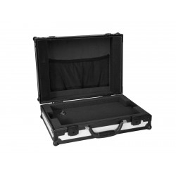 ROADINGER Laptop Case LC-17...