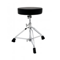 DIMAVERY DT-80 Drum Throne