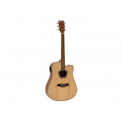 DIMAVERY JK-500 Western...