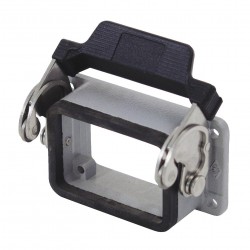 ILME Attachment Casing for...