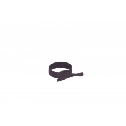 ACCESSORY Tie Straps 20x200mm