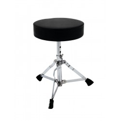 DIMAVERY DT-20 Drum Throne...