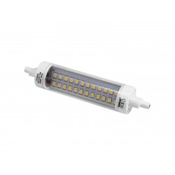 OMNILUX LED 230V/10W R7s...
