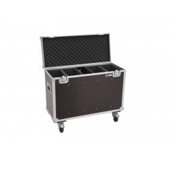 ROADINGER Flightcase 4x...
