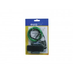 EUROLITE EL Wire 2mm, 2m,...