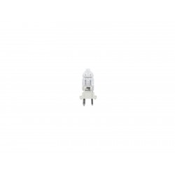 OSRAM HTI 150W 90V/150W...