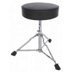 DIMAVERY DT-40 Drum Throne