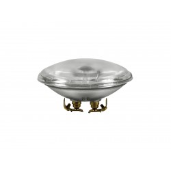 OMNILUX PAR-36 12.8V/30W...