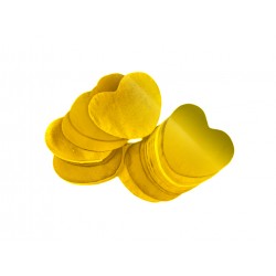 TCM FX Metallic Confetti...