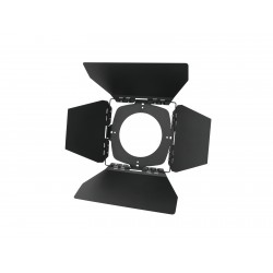 EUROLITE Barndoors for...