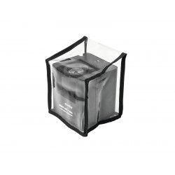 EUROLITE Rain Cover for...