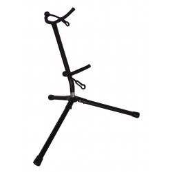 DIMAVERY Stand for...