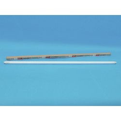 PHILIPS Master TL-D Col...