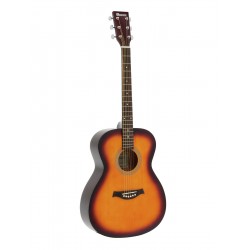 DIMAVERY AW-303 Western...