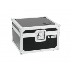ROADINGER Flightcase 4x...