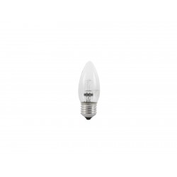 OMNILUX 230V/18W E-27...