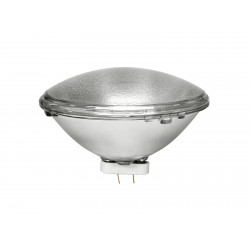 OMNILUX PAR-56 230V/500W...